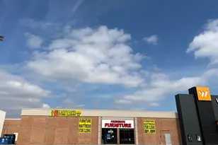 1301 W Patrick St, Frederick, MD 21702 - Photo 1