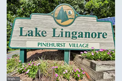 6764 Lakeridge West, New Market, MD 21774 - Photo 7