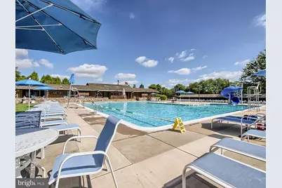 6764 Lakeridge West, New Market, MD 21774 - Photo 5