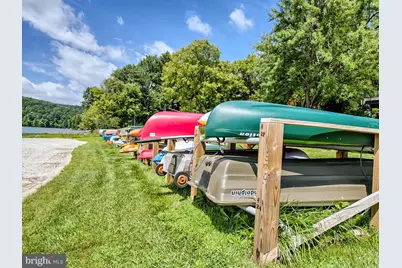 6764 Lakeridge West, New Market, MD 21774 - Photo 3