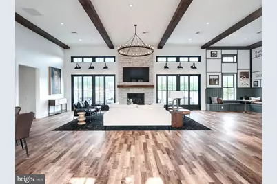 2600 Kellerton Avenue #SAVANNAH, Frederick, MD 21702 - Photo 25