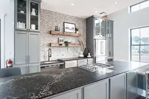 2600 Kellerton Ave, Frederick, MD 21702 - Photo 33