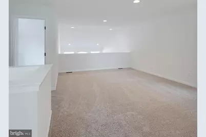 2600 Kellerton Avenue #SAVANNAH, Frederick, MD 21702 - Photo 13