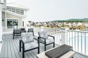 2600 Kellerton Ave, Frederick, MD 21702 - Photo 39