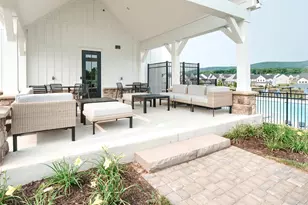 2600 Kellerton Ave, Frederick, MD 21702 - Photo 47