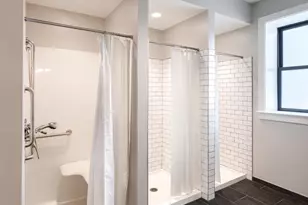 2600 Kellerton Ave, Frederick, MD 21702 - Photo 51