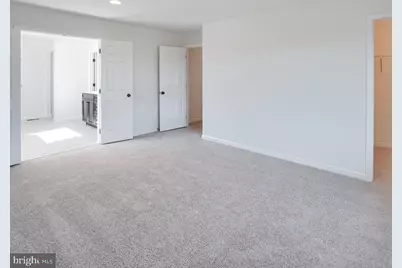 2600 Kellerton Avenue #MAGNOLIA, Frederick, MD 21702 - Photo 11