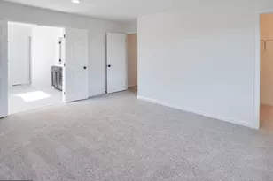 2600 Kellerton Ave, Frederick, MD 21702 - Photo 11