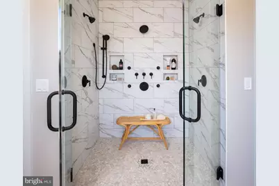 2600 Kellerton Avenue #MAGNOLIA, Frederick, MD 21702 - Photo 13