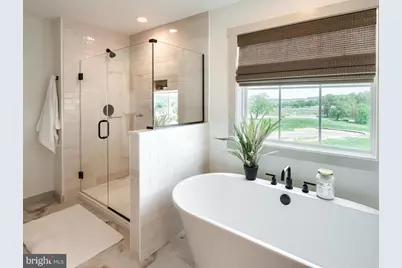 2600 Kellerton Avenue #MAGNOLIA, Frederick, MD 21702 - Photo 15