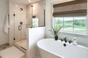 2600 Kellerton Ave, Frederick, MD 21702 - Photo 15