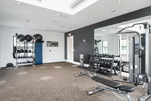 2600 Kellerton Ave, Frederick, MD 21702 - Photo 45