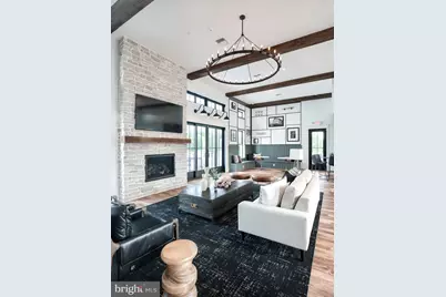 2600 Kellerton Avenue #MAGNOLIA, Frederick, MD 21702 - Photo 29