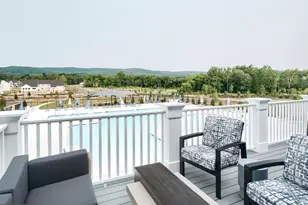 2600 Kellerton Ave, Frederick, MD 21702 - Photo 41