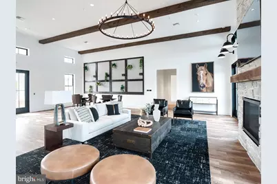 2600 Kellerton Avenue #MAGNOLIA, Frederick, MD 21702 - Photo 39