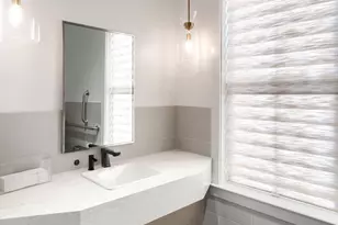 2600 Kellerton Ave, Frederick, MD 21702 - Photo 59