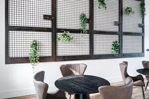 2600 Kellerton Ave, Frederick, MD 21702 - Photo 41