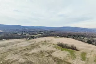 2600 Kellerton Ave, Frederick, MD 21702 - Photo 59