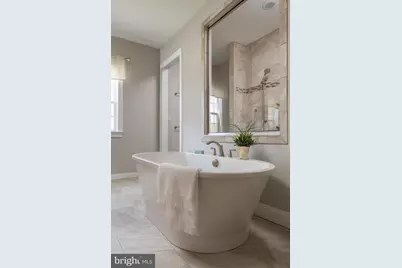 2600 Kellerton Avenue #NOTTINGHAM, Frederick, MD 21702 - Photo 27