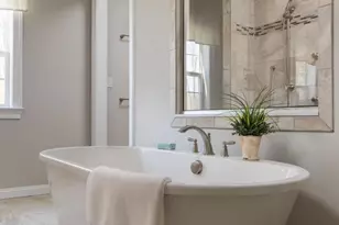 2600 Kellerton Ave, Frederick, MD 21702 - Photo 27