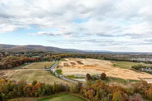 2600 Kellerton Ave, Frederick, MD 21702 - Photo 67