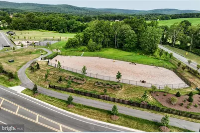 2600 Kellerton Avenue #NOTTINGHAM, Frederick, MD 21702 - Photo 33