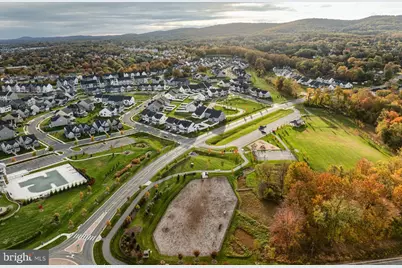 2600 Kellerton Avenue #NOTTINGHAM, Frederick, MD 21702 - Photo 65