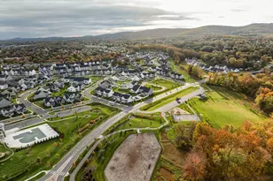 2600 Kellerton Ave, Frederick, MD 21702 - Photo 65