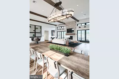 2600 Kellerton Avenue #NOTTINGHAM, Frederick, MD 21702 - Photo 49