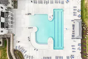 2600 Kellerton Ave, Frederick, MD 21702 - Photo 31