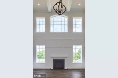 2600 Kellerton Avenue #NOTTINGHAM, Frederick, MD 21702 - Photo 15