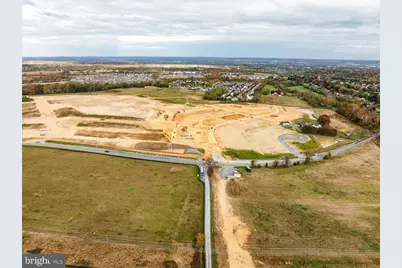 2600 Kellerton Avenue #NOTTINGHAM, Frederick, MD 21702 - Photo 69