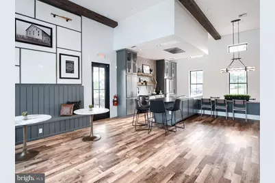 2600 Kellerton Avenue #NOTTINGHAM, Frederick, MD 21702 - Photo 47