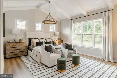 2600 Kellerton Avenue #NOTTINGHAM, Frederick, MD 21702 - Photo 17