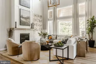 2600 Kellerton Ave, Frederick, MD 21702 - Photo 11