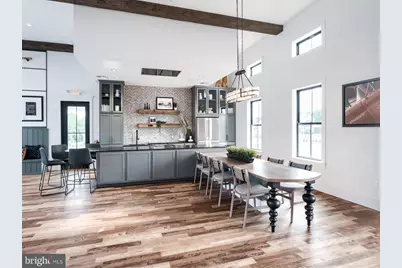 2600 Kellerton Avenue #DEVONSHIRE, Frederick, MD 21702 - Photo 61