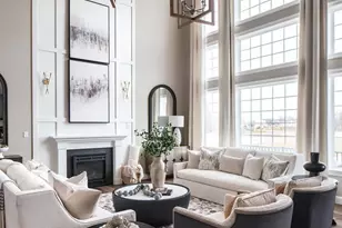 2600 Kellerton Ave, Frederick, MD 21702 - Photo 29