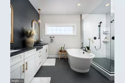 2600 Kellerton Avenue #DEVONSHIRE, Frederick, MD 21702 - Photo 49