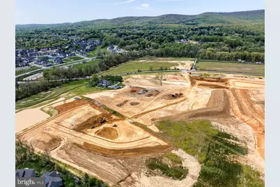 2600 Kellerton Avenue #DEVONSHIRE, Frederick, MD 21702 - Photo 87