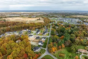 2600 Kellerton Ave, Frederick, MD 21702 - Photo 83