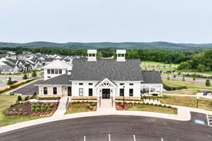 2600 Kellerton Ave, Frederick, MD 21702 - Photo 51