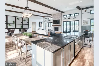 2600 Kellerton Avenue #DEVONSHIRE, Frederick, MD 21702 - Photo 69