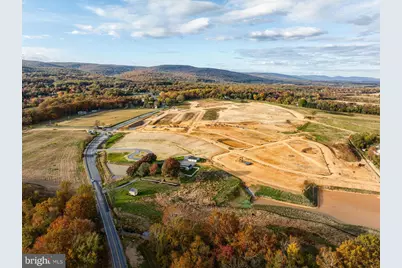 2600 Kellerton Avenue #DEVONSHIRE, Frederick, MD 21702 - Photo 85