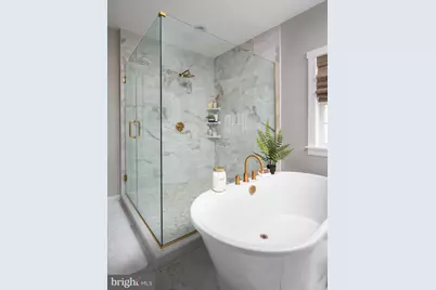 2600 Kellerton Avenue #DEVONSHIRE, Frederick, MD 21702 - Photo 37