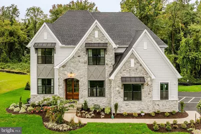 2600 Kellerton Avenue #DEVONSHIRE, Frederick, MD 21702 - Photo 5