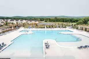 2600 Kellerton Ave, Frederick, MD 21702 - Photo 59