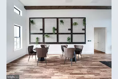 2600 Kellerton Avenue #DEVONSHIRE, Frederick, MD 21702 - Photo 57