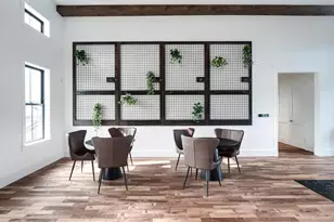 2600 Kellerton Ave, Frederick, MD 21702 - Photo 57