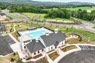 500 Slugger Alley, Frederick, MD 21702 - Photo 19