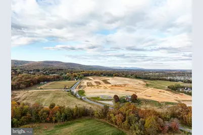 500 Slugger Alley #MILTON, Frederick, MD 21702 - Photo 51